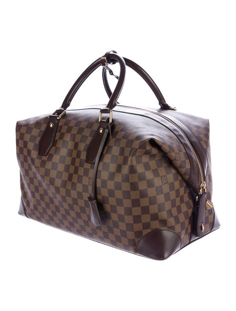 lv duffle.bag|louis vuitton duffle bag suitcase.